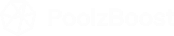 poolzboost
